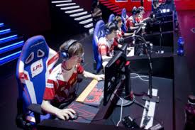 今年会jinnianhui信誉至上 早期3d游戏的人物建模