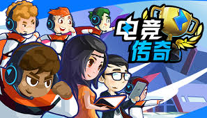 今年会 3d模型拼装游戏教程大全