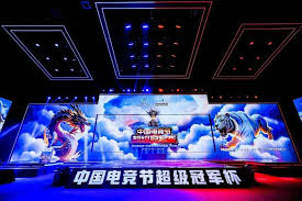 今年会jinnianhui 台球3d版小游戏