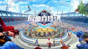 今年会jinnianhui 3d人物对战游戏有哪些