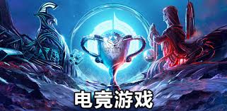 今年会官方网站 游戏王原画册