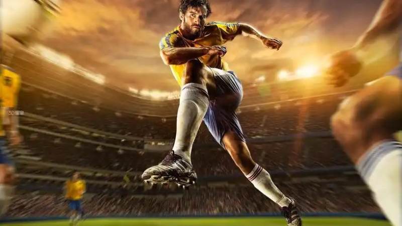 Bwin · 必赢(中国)唯一官方网站 越位判定的基本逻辑